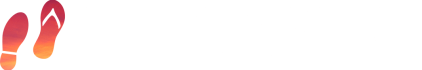Live Anywhere Logo
